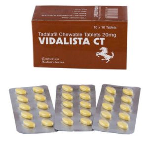 Cialis 20mg