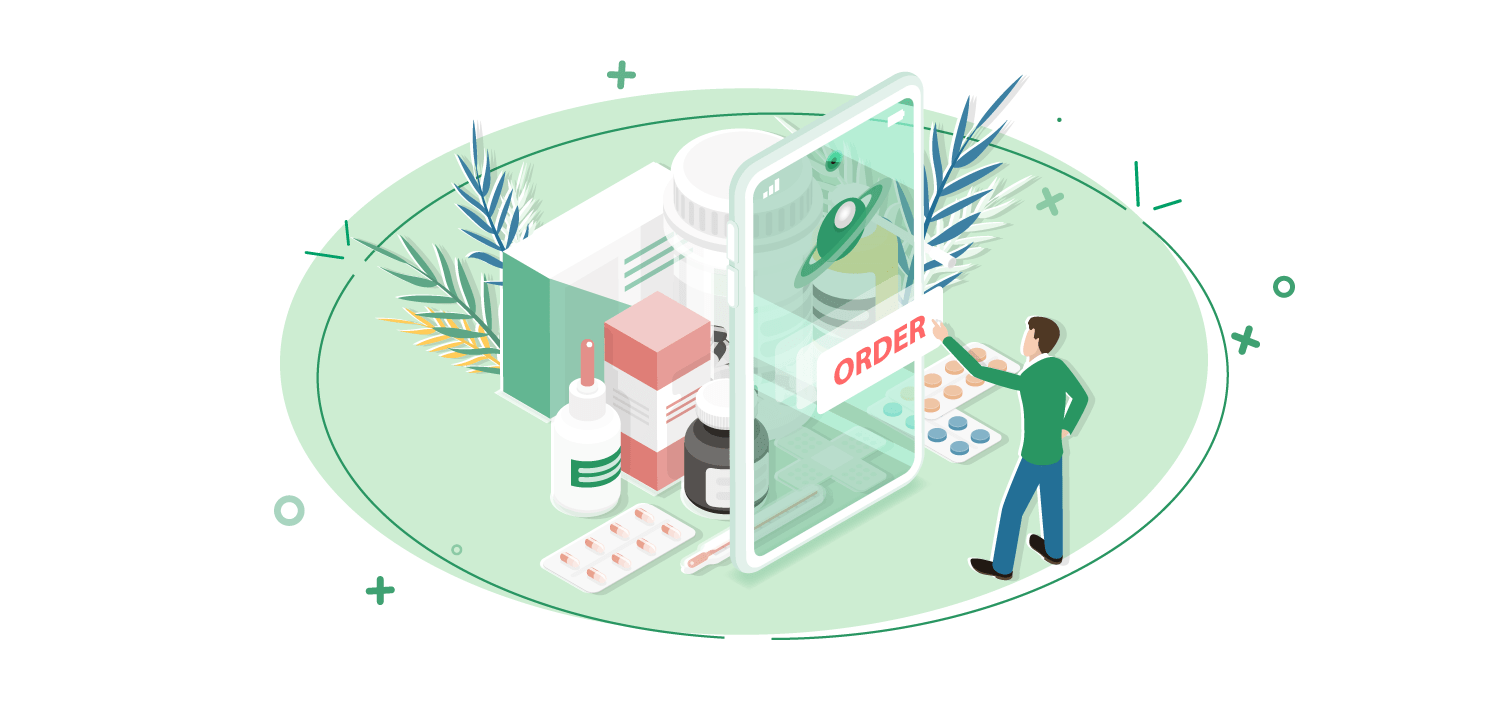 snelmedicijn.net winkel