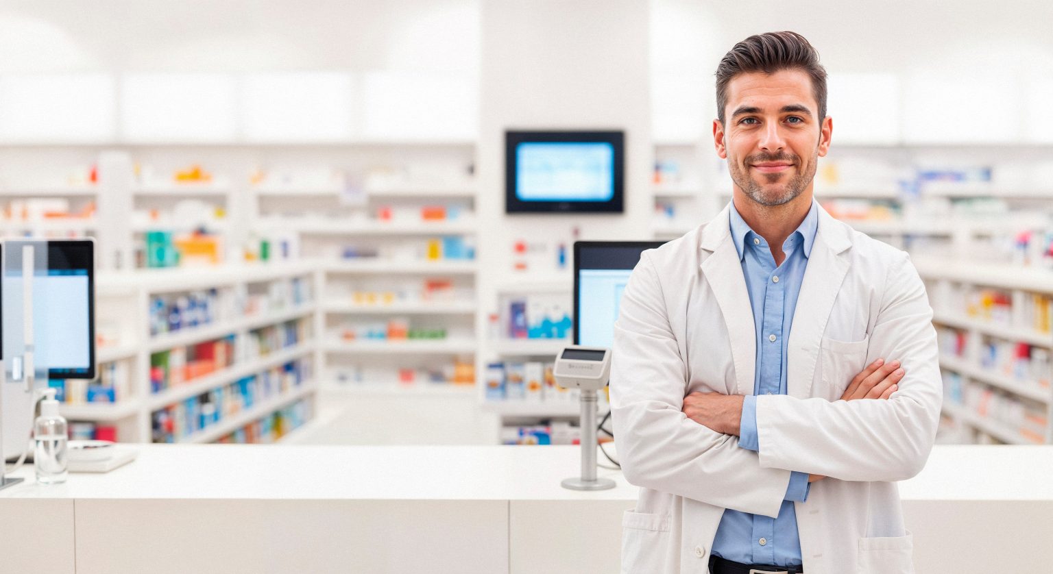 De beste en meest betrouwbare online apotheek in Nederland en België: snelmedicijn.net