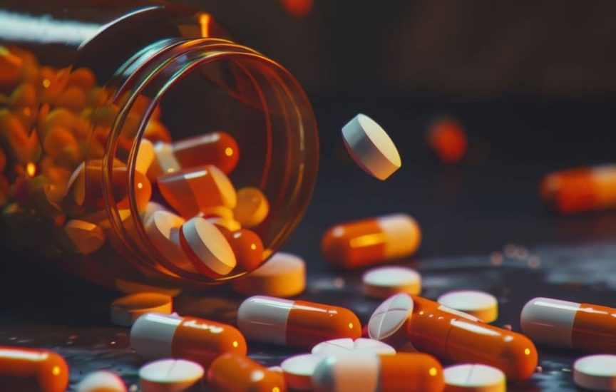 betrouwbare online apotheek Nederland en België