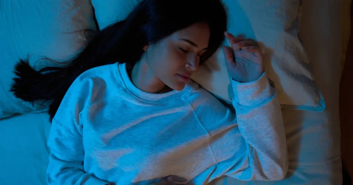 Proven Strategies to Improve Sleep and Fall Asleep Faster