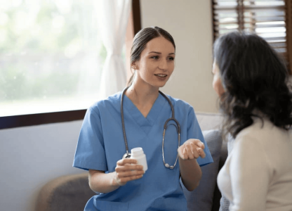 How Long Does Methadone Stay in Your System