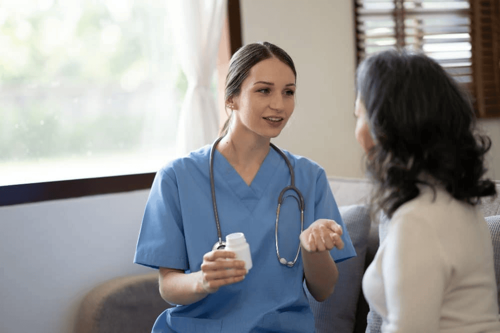 How Long Does Methadone Stay in Your System