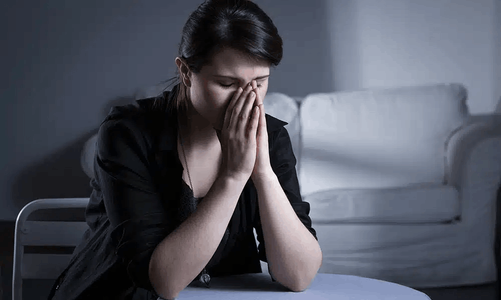 How Long Does Ritalin Last