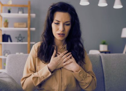 Tapentadol versus tramadol welk middel is beter bij chronische rugpijn