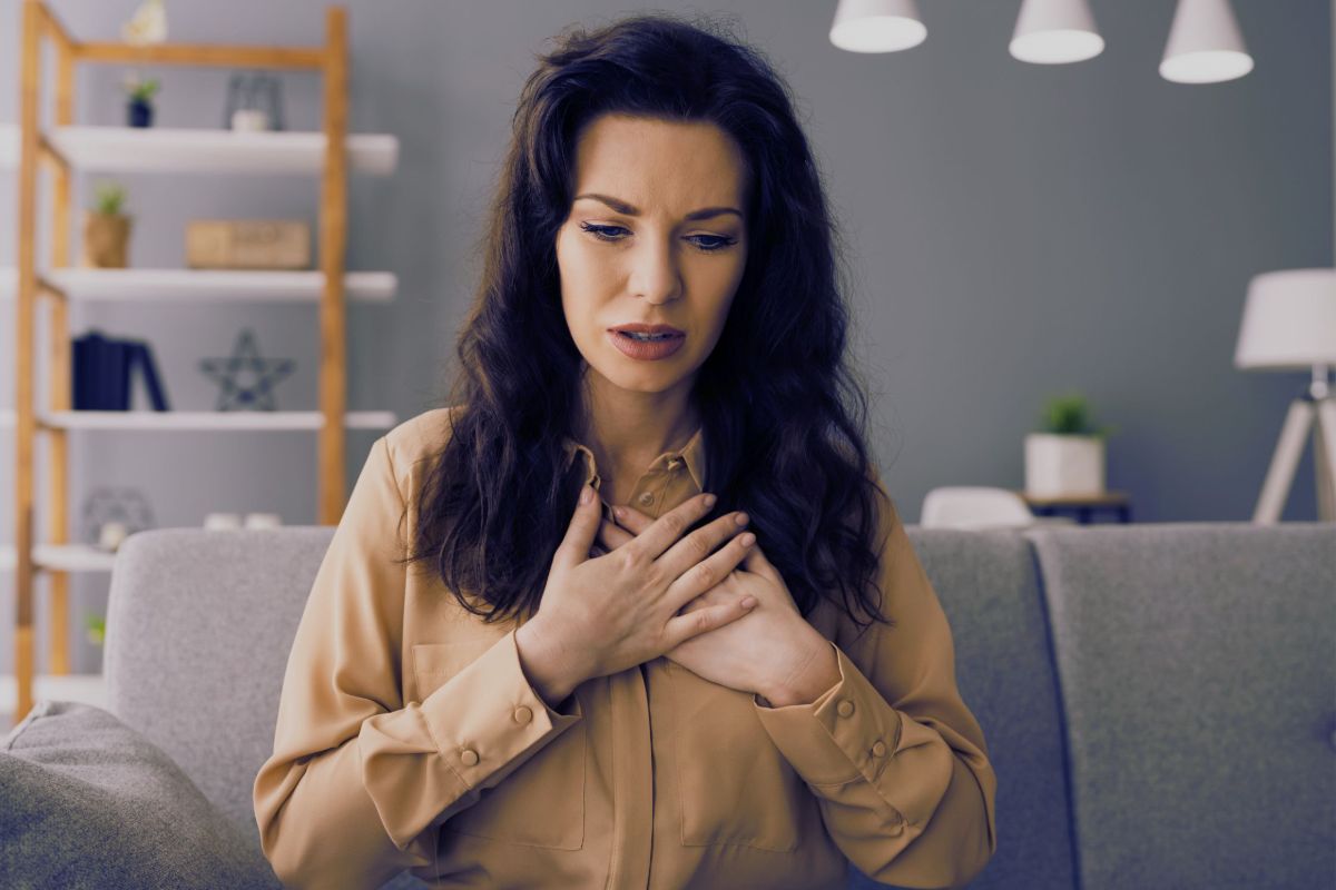 Tapentadol versus tramadol welk middel is beter bij chronische rugpijn